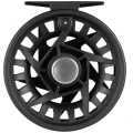 Mulineta Shakespeare Cedar Canyon Disk Fly Reel, clasa 5/6