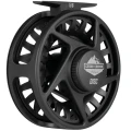 Mulineta Shakespeare Cedar Canyon Disk Fly Reel, clasa 5/6
