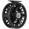 Mulineta Shakespeare Cedar Canyon Disk Fly Reel, clasa 5/6