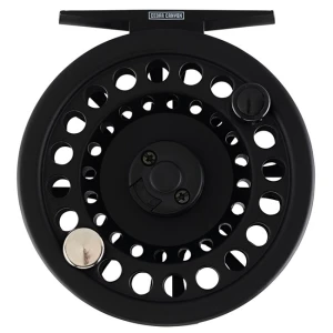 Mulineta Shakespeare Cedar Canyon Premium Reel 5/6 Mulineta Shakespeare Cedar Canyon Premium Reel 5/6