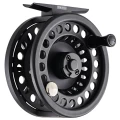 Mulineta Shakespeare Cedar Canyon Premium Reel 5/6