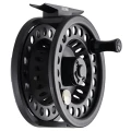 Mulineta Shakespeare Cedar Canyon Premium Reel 5/6