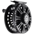 Mulineta Shakespeare Cedar Canyon Premium Reel 5/6