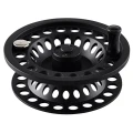 Mulineta Shakespeare Cedar Canyon Premium Reel 5/6 Mulineta Shakespeare Cedar Canyon Premium Reel 5/6