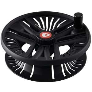 Tambur Rezerva Grey Fin Spare Spool 5/6
