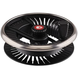 Tambur Rezerva Grey Tail AW Spare Spool 7/8 Tambur Rezerva Grey Tail AW Spare Spool 7/8