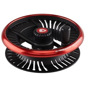 Tambur Rezerva Grey Tail Spare Spool 7/8