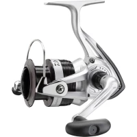  MULINETA DAIWA SWEEPFIRE E 3000C