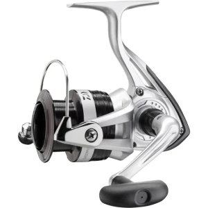 MULINETA DAIWA SWEEPFIRE E 3000C  MULINETA DAIWA SWEEPFIRE E 3000C