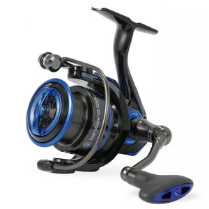  MULINETA NOMURA KINTARO 2000 10RUL/230MX020MM/5.0:1