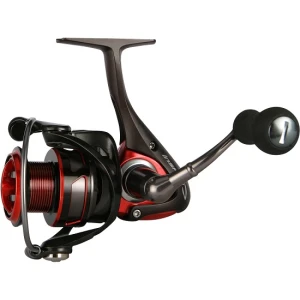  MULINETA OKUMA INSPIRA