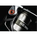 MULINETA SAVAGE GEAR SG4 2500 FD 8+1BB/150M/020MM/5,2:1/   MULINETA SAVAGE GEAR SG4 2500 FD 8+1BB/150M/020MM/5,2:1/