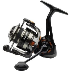 MULINETA SAVAGE GEAR SG6 2500H FD 8RUL/150MX020/6,2:1  MULINETA SAVAGE GEAR SG6 2500H FD 8RUL/150MX020/6,2:1