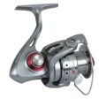 Mulineta ZEBCO OPTIX 20  Mulineta ZEBCO OPTIX 20