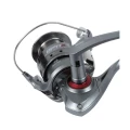 Mulineta ZEBCO OPTIX 20  Mulineta ZEBCO OPTIX 20