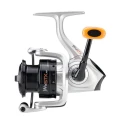 MULINETA ABU GARCIA MAX STX 1000 MULINETA ABU GARCIA MAX STX 1000