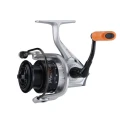 MULINETA ABU GARCIA MAX STX 1000 MULINETA ABU GARCIA MAX STX 1000
