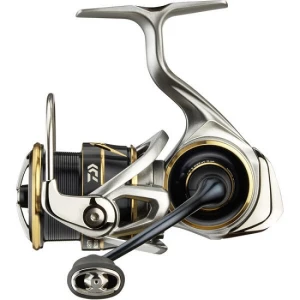 MULINETA DAIWA AIRITY LT 2500D 8RUL 150MX028 MULINETA DAIWA AIRITY LT 2500D 8RUL 150MX028