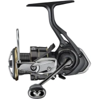 MULINETA DAIWA BALLISTIC EX LT 2500D 11RUL 150MX0.28MM