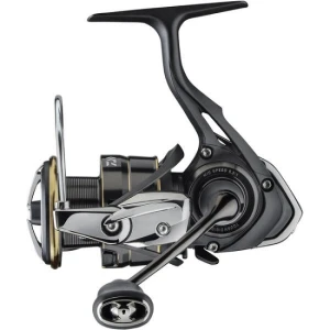 MULINETA DAIWA BALLISTIC EX LT 3000D-C 11RUL 150MX0.33MM MULINETA DAIWA BALLISTIC EX LT 3000D-C 11RUL 150MX0.33MM