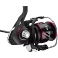 MULINETA DAIWA BALLISTIC LT 2500DXH 6RUL 150MX023MM MULINETA DAIWA BALLISTIC LT 2500DXH 6RUL 150MX023MM