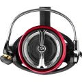 MULINETA DAIWA BALLISTIC LT 2500DXH 6RUL 150MX023MM MULINETA DAIWA BALLISTIC LT 2500DXH 6RUL 150MX023MM