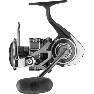 MULINETA DAIWA BG Monocoque 3000D-XH 6RUL MULINETA DAIWA BG Monocoque 3000D-XH 6RUL