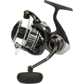MULINETA DAIWA BG Monocoque 4000D-XH 6RUL MULINETA DAIWA BG Monocoque 4000D-XH 6RUL