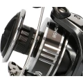 MULINETA DAIWA BG Monocoque 6000D-XH 6RUL