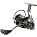 MULINETA DAIWA CALDIA LT 2000S 6RUL/150MX014/5,2:1 MULINETA DAIWA CALDIA LT 2000S 6RUL/150MX014/5,2:1