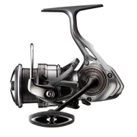 MULINETA, DAIWA, CALDIA, LT, 2500D, d.10412.255, Mulinete Rapitori, Mulinete Rapitori Daiwa, Daiwa