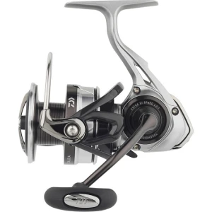 MULINETA DAIWA CALDIA LT 2500D-XH 6RUL 2500 D-XH 0.28mm/150m     MULINETA DAIWA CALDIA LT 2500D-XH 6RUL 2500 D-XH 0.28mm/150m