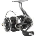 MULINETA DAIWA CALDIA LT 2500D-XH 6RUL 2500 D-XH 0.28mm/150m MULINETA DAIWA CALDIA LT 2500D-XH 6RUL 2500 D-XH 0.28mm/150m