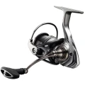 MULINETA DAIWA CALDIA LT 2500D MULINETA DAIWA CALDIA LT 2500D