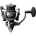 MULINETA DAIWA CALDIA LT 6RUL 4000 D-CXH 0.37mm/150m MULINETA DAIWA CALDIA LT 6RUL 4000 D-CXH 0.37mm/150m