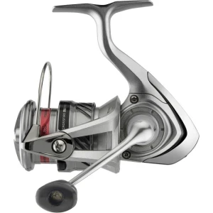 MULINETA DAIWA CROSSFIRE LT 3000 1RUL/150MX023/5,3:1   MULINETA DAIWA CROSSFIRE LT 3000 1RUL/150MX023/5,3:1