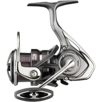 Mulineta Daiwa Exceler Lt 3000-cxh 5rul