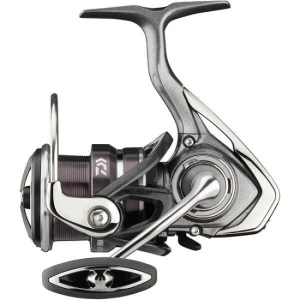 MULINETA DAIWA EXCELER LT 4000-CP 5RUL