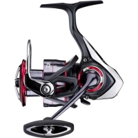 Mulineta Daiwa Fuego Lt 2000