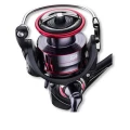 MULINETA DAIWA FUEGO LT 2000 MULINETA DAIWA FUEGO LT 2000