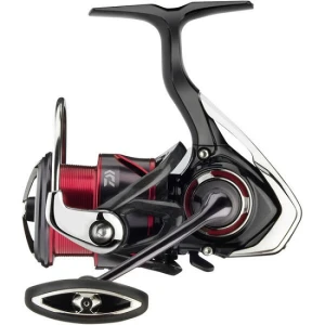 MULINETA DAIWA FUEGO LT 2500-XH 6RUL 150MX020 MULINETA DAIWA FUEGO LT 2500-XH 6RUL 150MX020