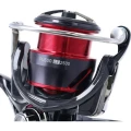 MULINETA DAIWA FUEGO LT 2500-XH 6RUL 150MX020 MULINETA DAIWA FUEGO LT 2500-XH 6RUL 150MX020
