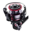 MULINETA DAIWA FUEGO LT 3000 CXH 6RUL/150M/023MM/6,2:1