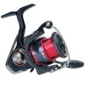 MULINETA DAIWA FUEGO LT 3000-CXH 6RUL 150MX023 MULINETA DAIWA FUEGO LT 3000-CXH 6RUL 150MX023
