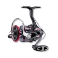MULINETA DAIWA FUEGO LT 4000D-C 6RUL/150M/037MM MULINETA DAIWA FUEGO LT 4000D-C 6RUL/150M/037MM