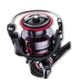MULINETA DAIWA FUEGO LT 4000D-C 6RUL/150M/037MM MULINETA DAIWA FUEGO LT 4000D-C 6RUL/150M/037MM