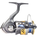 MULINETA DAIWA LAGUNA LT 2000 3RUL/120M/0,18MM/5,2:1 MULINETA DAIWA LAGUNA LT 2000 3RUL/120M/0,18MM/5,2:1