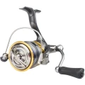MULINETA DAIWA LAGUNA LT 2500 3RUL/230M/0,16MM/5,3:1 MULINETA DAIWA LAGUNA LT 2500 3RUL/230M/0,16MM/5,3:1