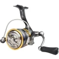 MULINETA DAIWA LAGUNA LT 4000 3RUL 0.25/190mm MULINETA DAIWA LAGUNA LT 4000 3RUL 0.25/190mm