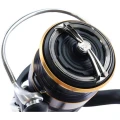 MULINETA DAIWA LEGALIS LT 2500-XH 5RUL